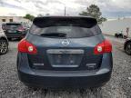 2013 Nissan Rogue S   იყიდება Albany-ში, NY - Front End