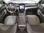 2024 Jeep Grand Cherokee Laredo for Sale in San Diego, CA - Front End