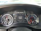 2020 Ram 1500 Big Horn/Lone Star   იყიდება Barberton-ში, OH - Front End