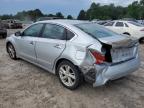 2013 Nissan Altima 2.5   zu verkaufen in Conway, AR - Rear End