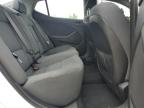 2015 KIA OPTIMA LX   for sale at Copart ON - LONDON