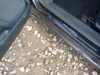 2010 FORD FIESTA ZET for sale at Copart YORK