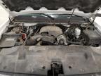 Avon, MN에서 판매 중인 2010 Chevrolet Silverado K1500 Ltz - Mechanical