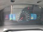 2012 Ford Fusion Hybrid for Sale in Riverview, FL - Front End