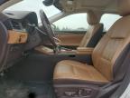 2016 Lexus Es 300H   за продажба в Elgin, IL - Side