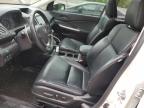 2015 HONDA CR-V TOURING   for sale at Copart ON - COOKSTOWN