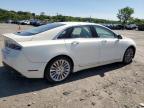 2013 Lincoln Mkz  na sprzedaż w Baltimore, MD - Minor Dent/Scratches