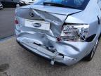2017 SKODA OCTAVIA SE for sale at Copart NEWBURY