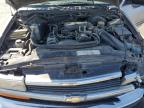 1999 Chevrolet Blazer  იყიდება Nampa-ში, ID - Front End