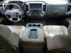 2015 Gmc Sierra K1500 Slt for Sale in Bismarck, ND - Side