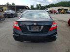 2012 Honda Civic Ex   იყიდება Marlboro-ში, NY - Front End