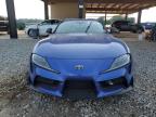 2024 Toyota Supra Base de vânzare în Tanner, AL - Rear End