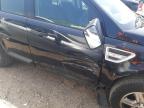 2010 LAND ROVER FREELANDER for sale at Copart ROCHFORD