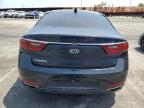 Wilmington, CA에서 판매 중인 2017 Kia Cadenza Premium - Side