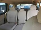 Orlando, FL에서 판매 중인 2016 Kia Sedona Lx - Minor Dent/Scratches