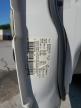 2007 Chrysler Pacifica Touring   for Sale in Marlboro, NY - Front End