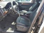 2023 Audi Q5 Premium Plus 45 en Venta en Harleyville, SC - Front End