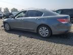 2012 Honda Accord Exl for Sale in Colton, CA - Front End