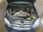 2009 Subaru Legacy 2.5I იყიდება Ham Lake-ში, MN - Front End