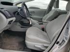 2013 Toyota Prius  zu verkaufen in Wayland, MI - Front End