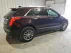 2017 Cadillac Xt5 Luxury for Sale in Hurricane, WV - Minor Dent/Scratches