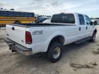 2002 Ford F350 Srw Super Duty   for Sale in Fort Pierce, FL - Vandalism