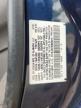 2009 Honda Odyssey Exl   na sprzedaż w Laurel, MD - Front End