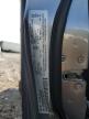 2023 Ram 3500 Big Horn продається в Florence, MS - Side