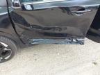 2024 KIA PICANTO 3 for sale at Copart SANDWICH