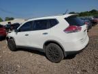 2016 Nissan Rogue S for Sale in Chalfont, PA - Front End