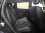 2017 Jeep Cherokee Trailhawk   zu verkaufen in Davison, MI - Side