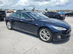 2014 Tesla Model S  for Sale in New Orleans, LA - Side
