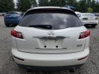 Graham, WA에서 판매 중인 2005 Infiniti Fx35    - Side