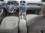 2015 Chevrolet Malibu Ls   for Sale in Moraine, OH - Rear End