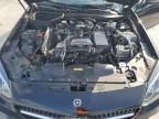 2019 Mercedes-Benz Slc 300 for Sale in New Orleans, LA - Water/Flood