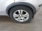 2003 VAUXHALL CORSA LIFE for sale at Copart EAST KILBRIDE