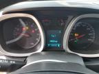 2010 Chevrolet Equinox Lt იყიდება Woodhaven-ში, MI - Front End
