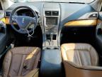 2014 Lincoln Mkx  for Sale in Chicago Heights, IL - Rear End