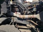2014 Freightliner Cascadia 125 Semi Truck იყიდება Woodburn-ში, OR - Front End