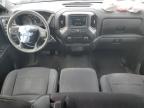 2019 CHEVROLET SILVERADO K1500 CUSTOM à vendre chez Copart NS - HALIFAX