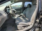 2011 Chevrolet Malibu 1Lt na sprzedaż w Columbus, OH - Front End