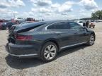 2019 Volkswagen Arteon Se de vânzare în Riverview, FL - Front End
