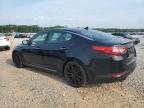 Memphis, TN에서 판매 중인 2013 Kia Optima Sx - Front End