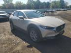2023 Mazda Cx-30 Select იყიდება New Britain-ში, CT - Side