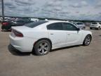 2016 Dodge Charger Sxt zu verkaufen in Grand Prairie, TX - Front End