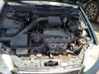 2000 Honda Civic Lx zu verkaufen in American Canyon, CA - Minor Dent/Scratches