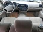 2005 Toyota Tundra Access Cab Sr5 იყიდება East Granby-ში, CT - Minor Dent/Scratches