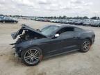 2017 Ford Mustang  for Sale in Sikeston, MO - Front End