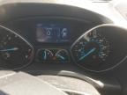 Sacramento, CA에서 판매 중인 2014 Ford Escape Se - Front End