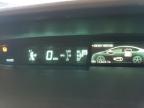 2015 Toyota Prius    за продажба в Phoenix, AZ - Side